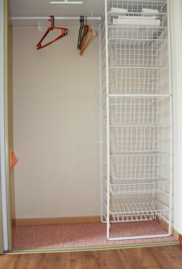 Skogstad Holiday Home Selje Zewnętrze zdjęcie
